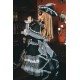 Henrietta Le Tresor Perle du Pirate Blouse JSK and Cape(Reservation/Full Payment Without Shipping)